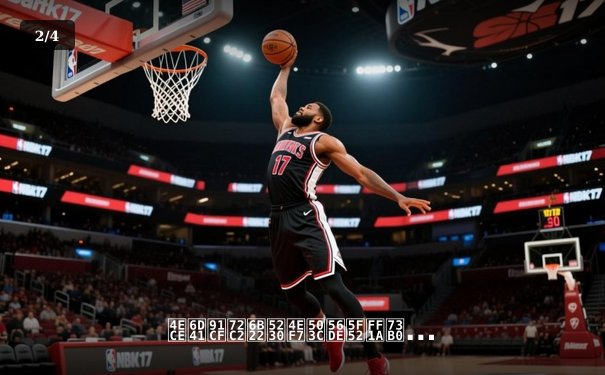 从流量狂欢到价值回归：现代体育新闻的破局之道 - 2