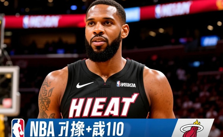 857体育赛事直播官网官网